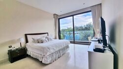 Parkview Eclat (D10), Condominium #603500761